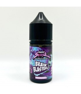 Конструктор Indo Sour 30ml